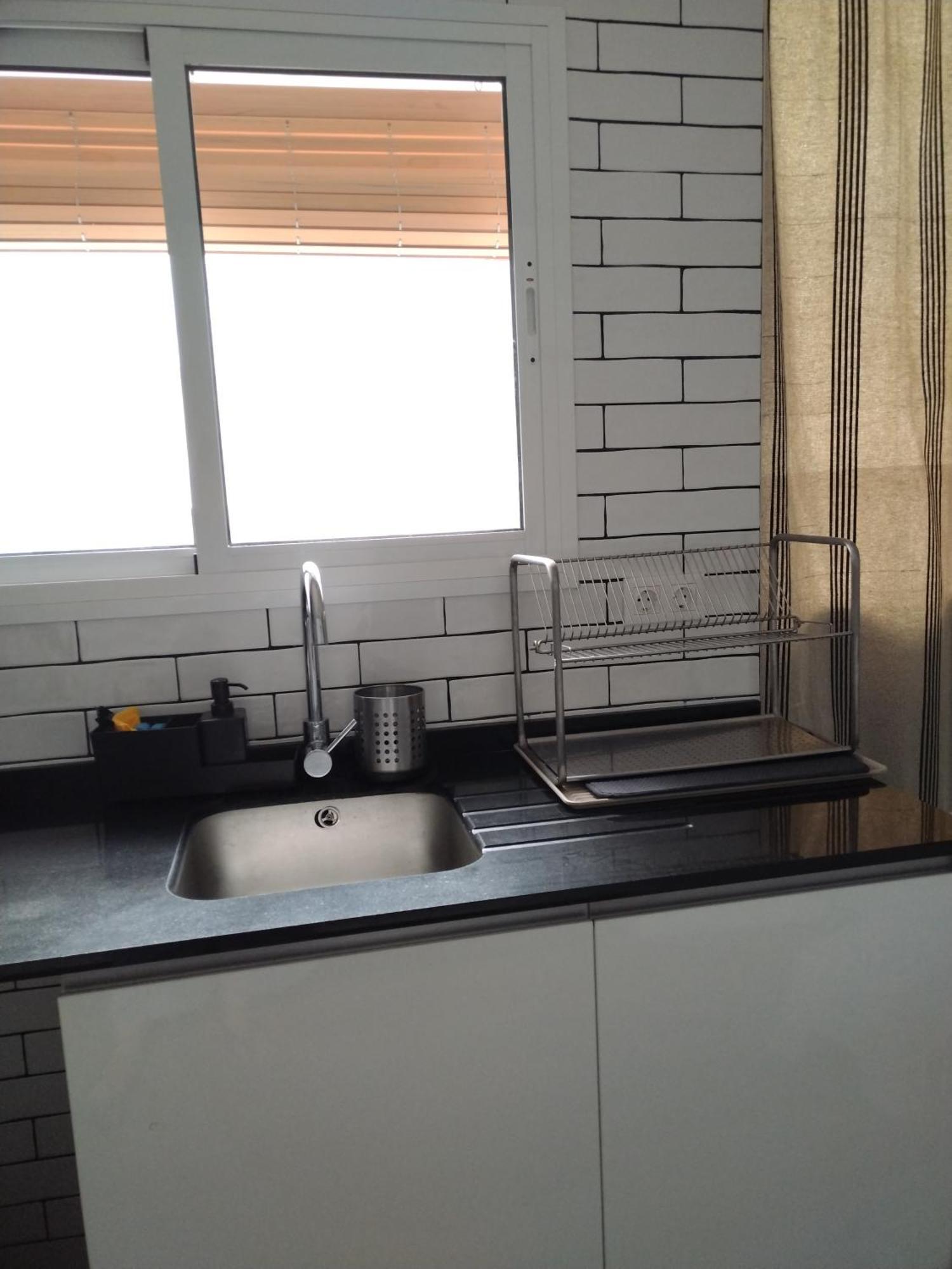 Casa Dona Elvira Apartment Аракена Екстериор снимка