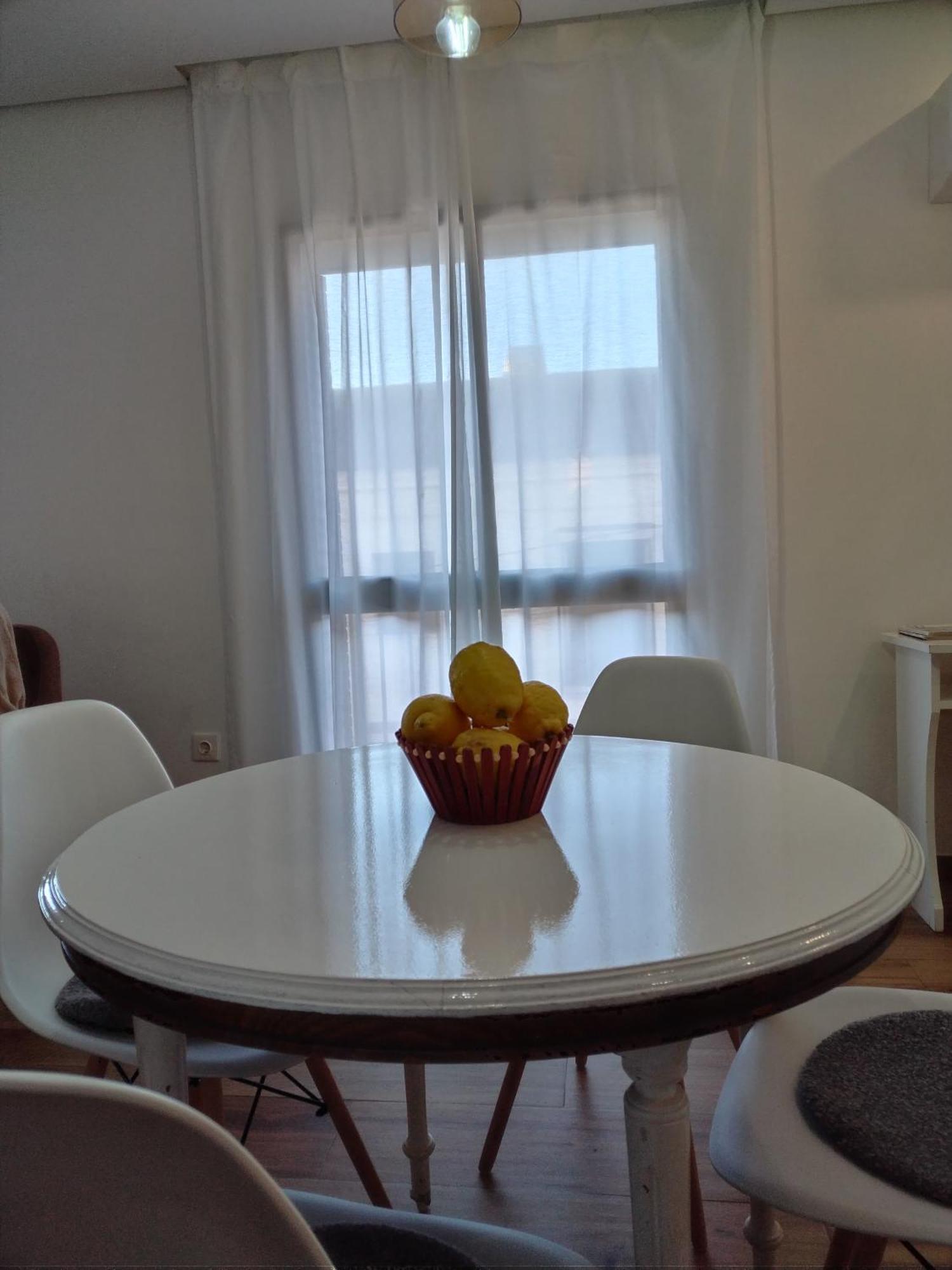 Casa Dona Elvira Apartment Аракена Екстериор снимка